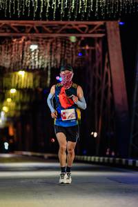 BIB: 
                            <button type="button" onclick="openModal(27879437)" class="btn btn-primary btn-sm float-right btn-popup" data-toggle="modal" data-target=".modal-high-quality">
                        <i class="fas fa-shopping-cart"></i> Add to Cart
                    </button>
                                            <button type="button" onclick="isThisMe(27879437, true)" class="btn btn-success btn-sm float-right btn-popup btn-isme hidden" data-toggle="tooltip" data-placement="bottom" title="นี่คือรูปของคุณใช่ไหม คลิกที่นี่เพื่อเอาเข้าอัลบั้ม">
                        <i class="fas fa-plus"></i> Add to album
                    </button>
                    <button type="button" onclick="isThisMe(27879437, false)" class="btn btn-warning btn-sm float-right btn-popup btn-isnotme hidden">
                        <i class="fas fa-ban"></i> Remove from album
                    </button>